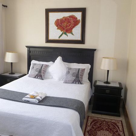 Bon A Vie Self-Catering And B&B Gonubie Full Solar Power, No Load Shedding! Экстерьер фото