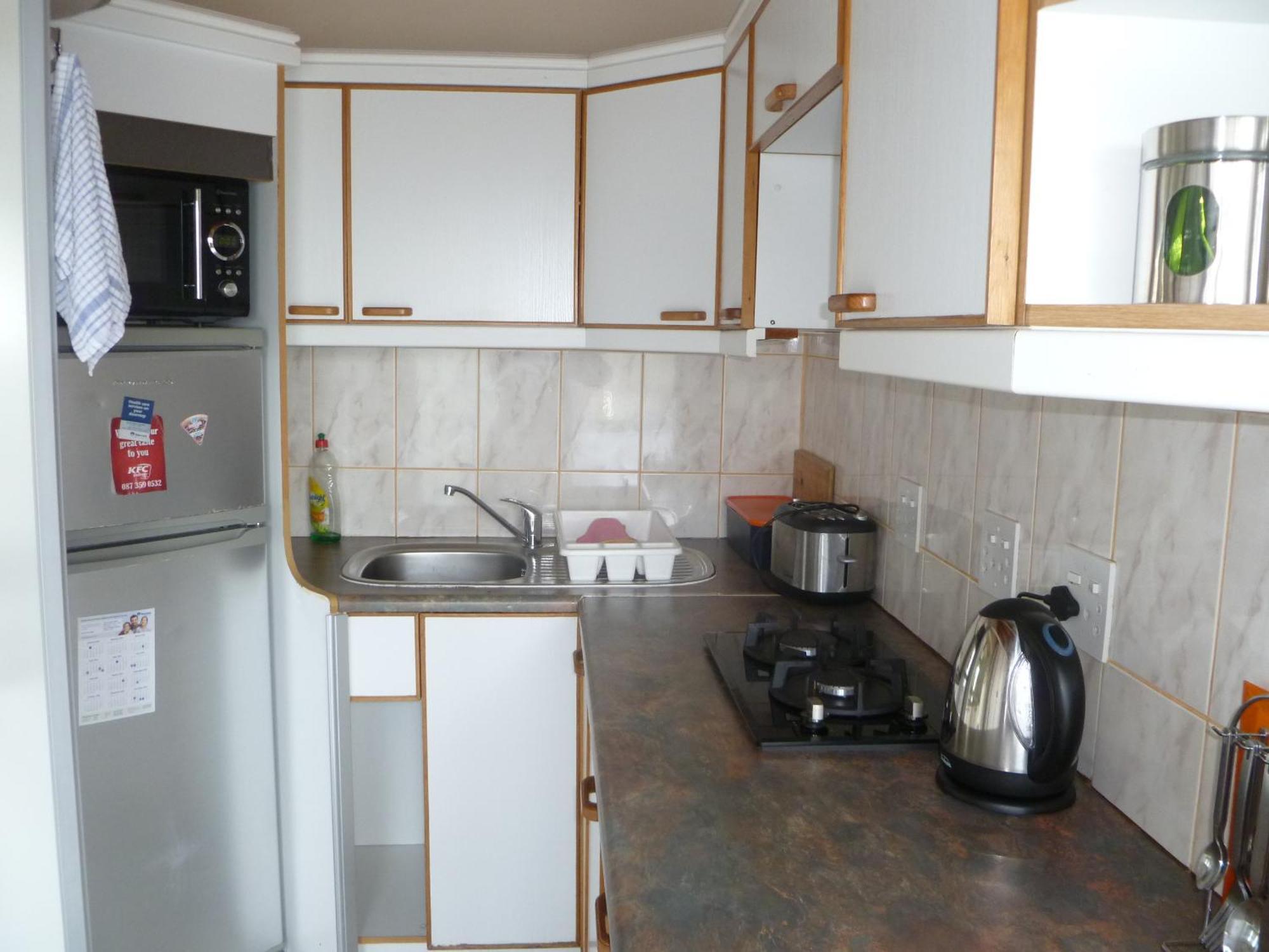 Bon A Vie Self-Catering And B&B Gonubie Full Solar Power, No Load Shedding! Экстерьер фото